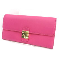 楽天市場】furla メトロポリス 財布（バッグ・小物・ブランド雑貨）の通販