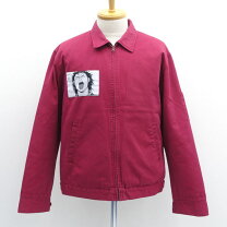 楽天市場】supreme akira jacketの通販