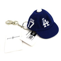 楽天市場】ドジャース キャップ 大谷（ブランドニューエラ 