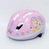 楽天市場】子供用ヘルメット中古の通販