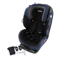 楽天市場】フォームフィット isofix 360° セーフティーの通販