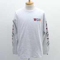 楽天市場】a bathing ape 長袖 tシャツの通販