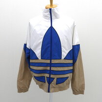 楽天市場】adidas ObyO ジャケット（メンズファッション）の通販