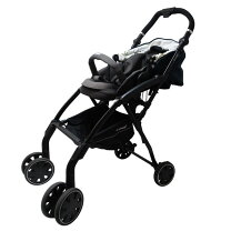 楽天市場】コンビ atto type-sの通販