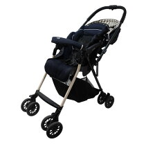 楽天市場】combi メチャカーゴの通販