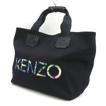楽天市場】kenzo（トートバッグ｜メンズバッグ）：バッグ<バッグ・小物 