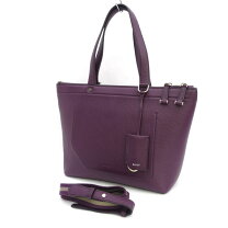 楽天市場】BALLY（カラーパープル）（バッグ｜バッグ・小物・ブランド 