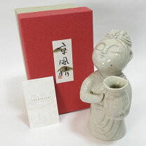 楽天市場】たち吉（インテリア小物・置物｜インテリア・寝具・収納）の通販