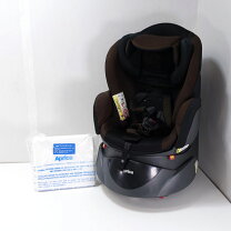 楽天市場】ディアターン プラス（自動車用チャイルドシート（本体 