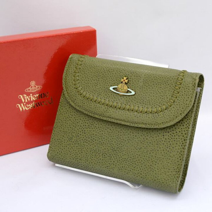楽天市場】【価格見直し】【2024/10/30】【Vivienne Westwood 
