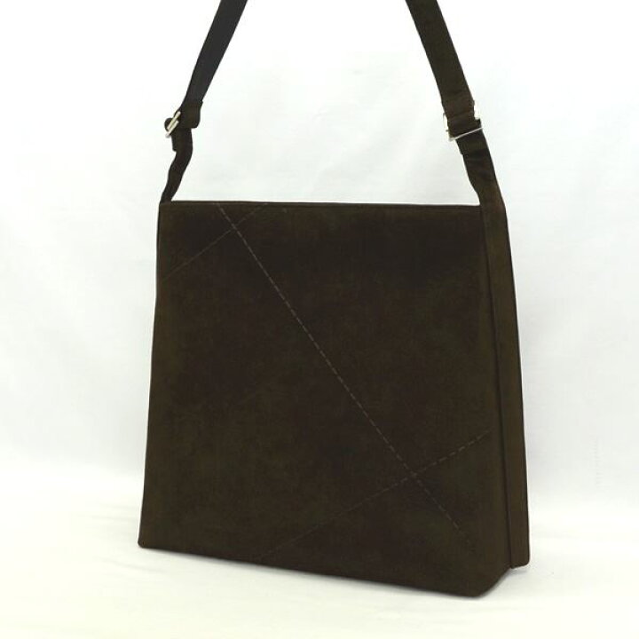 楽天市場】Salvatore Ferragamo / サルヴァトーレフェラガモ  