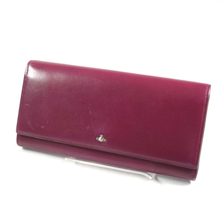 楽天市場】【価格見直し】【2026/04/13】Vivienne Westwood 