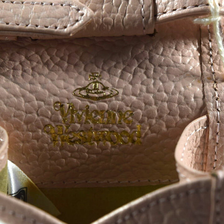 楽天市場】【価格見直し】【2025/02/03】Vivienne Westwood 