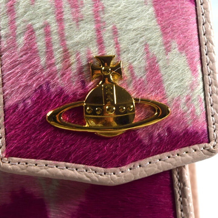 楽天市場】【価格見直し】【2025/02/03】Vivienne Westwood 