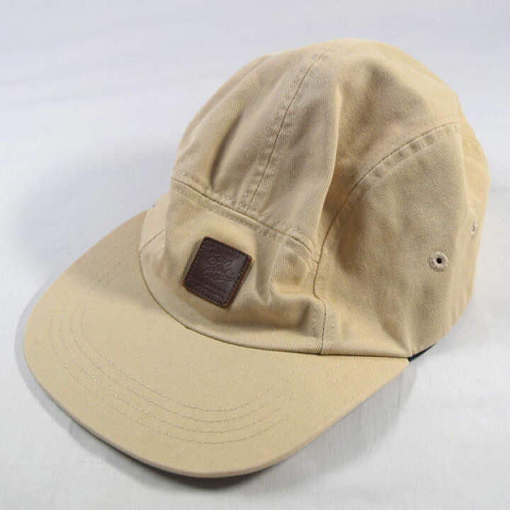 楽天市場 Ciaopanic チャオパニック キャップ Tsac The Sun And Classic カーキ フリーサイズ メンズ Men 男性 ボーイズ 紳士 帽子 ぼうし ハット キャップ 帽 古着 メンズファッション 中古 アーチェリー2 archery 楽天市場 Ciaopanic チャオパニック キャップ Tsac The Sun And Classic カーキ フリーサイズ メンズ Men 男性 ボーイズ 紳士 帽子 ぼうし ハット キャップ 帽 古着 メンズファッション 中古 アーチェリー2 archery