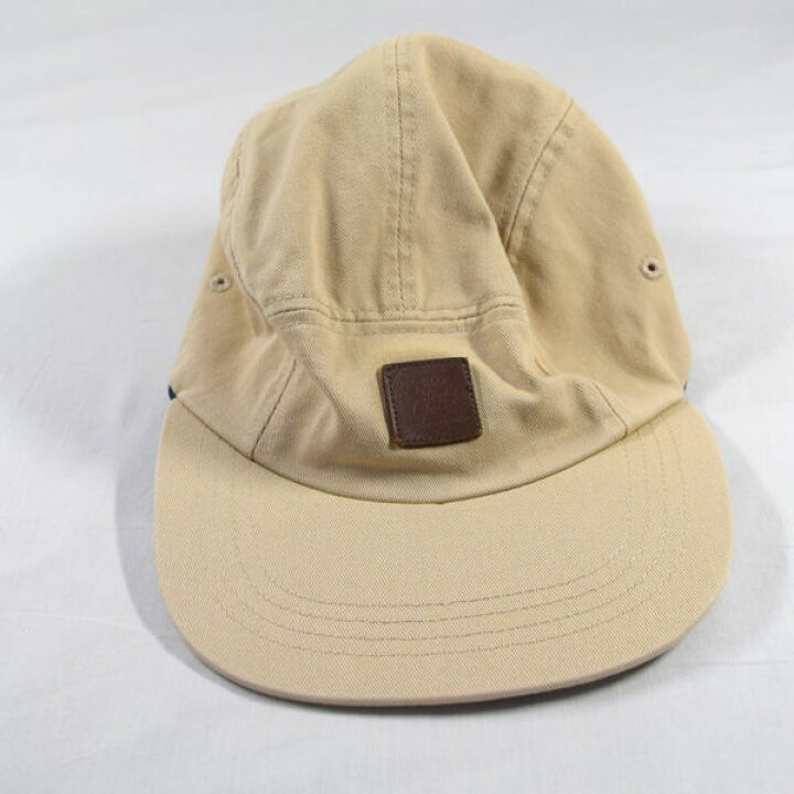 楽天市場 Ciaopanic チャオパニック キャップ Tsac The Sun And Classic カーキ フリーサイズ メンズ Men 男性 ボーイズ 紳士 帽子 ぼうし ハット キャップ 帽 古着 メンズファッション 中古 アーチェリー２ ａｒｃｈｅｒｙ