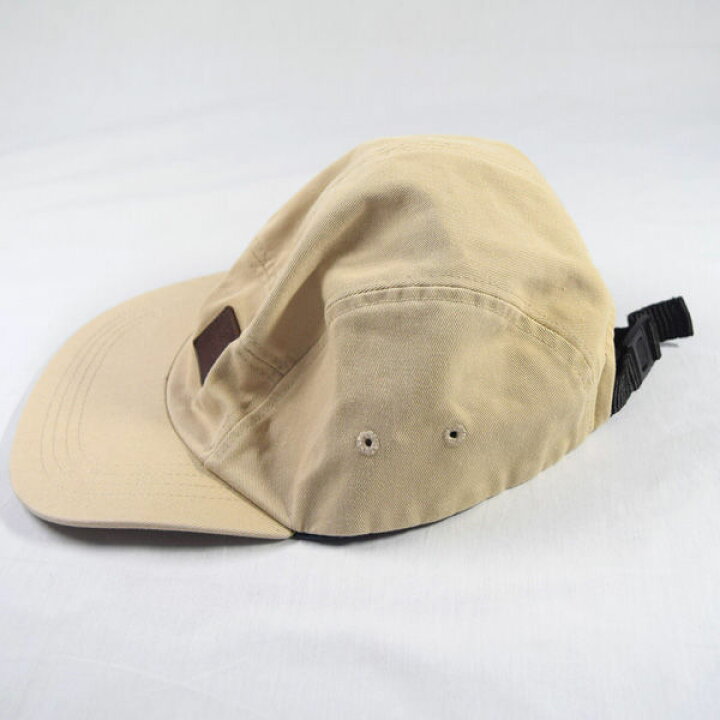 楽天市場 Ciaopanic チャオパニック キャップ Tsac The Sun And Classic カーキ フリーサイズ メンズ Men 男性 ボーイズ 紳士 帽子 ぼうし ハット キャップ 帽 古着 メンズファッション 中古 アーチェリー２ ａｒｃｈｅｒｙ