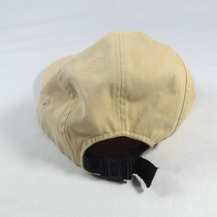 楽天市場 Ciaopanic チャオパニック キャップ Tsac The Sun And Classic カーキ フリーサイズ メンズ Men 男性 ボーイズ 紳士 帽子 ぼうし ハット キャップ 帽 古着 メンズファッション 中古 アーチェリー２ ａｒｃｈｅｒｙ