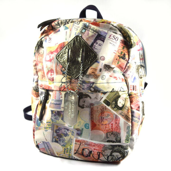 楽天市場】【スーパーSALE】Vivienne Westwood / ヴィヴィアンウエスト 