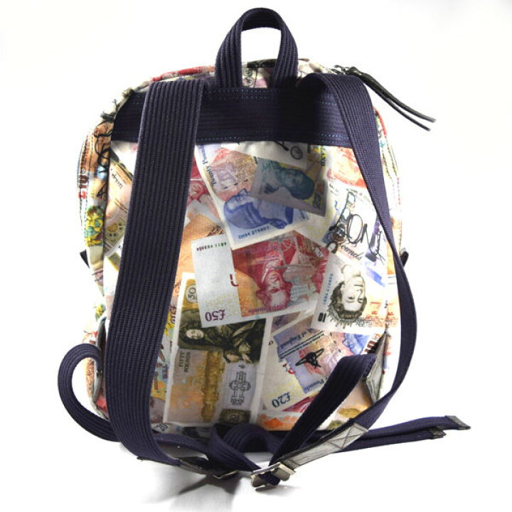 楽天市場】【スーパーSALE】Vivienne Westwood / ヴィヴィアンウエスト 