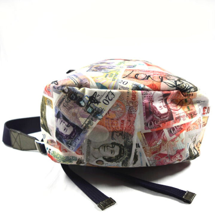 楽天市場】【スーパーSALE】Vivienne Westwood / ヴィヴィアンウエスト 