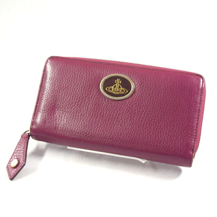 楽天市場】【価格見直し】【2026/03/30】Vivienne Westwood 