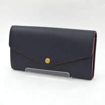 楽天市場】モノグラム ポルトフォイユ・サラの通販 