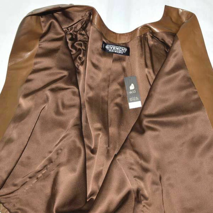 楽天市場】【価格見直し】【2025/03/31】GIVENCHY DAIMARU  