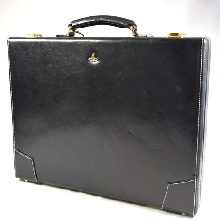 楽天市場】【価格見直し】【2024/11/13】Vivienne Westwood  
