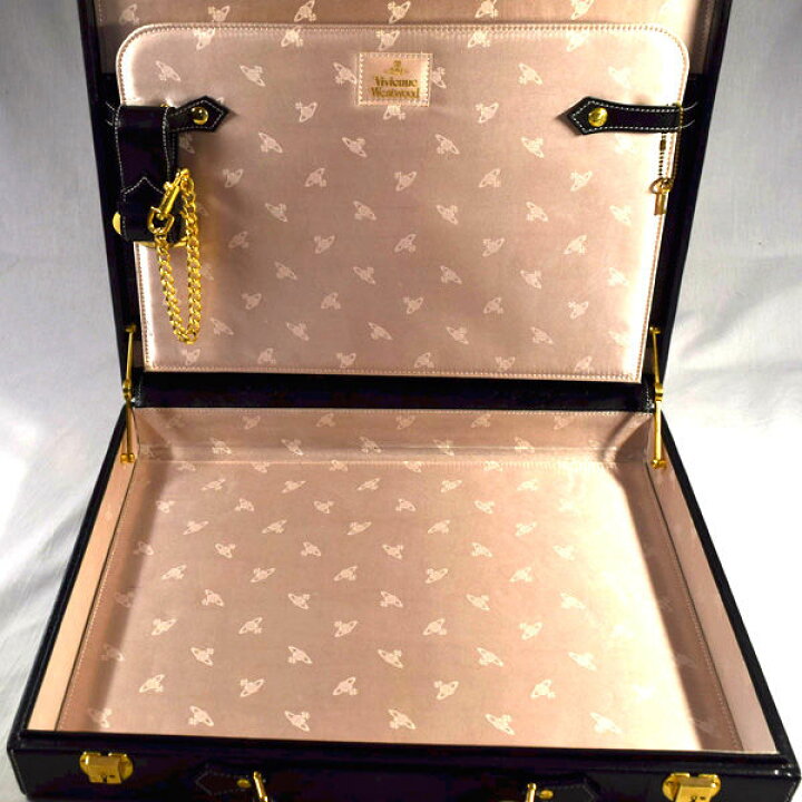 楽天市場】【価格見直し】【2025/03/17】Vivienne Westwood 