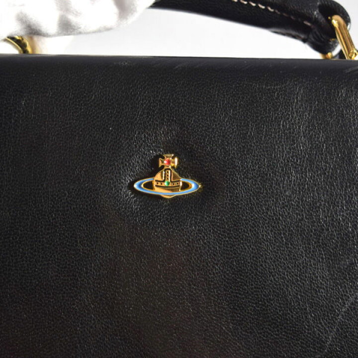 楽天市場】【価格見直し】【2025/03/17】Vivienne Westwood 