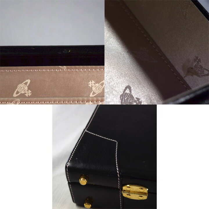 楽天市場】【価格見直し】【2025/03/17】Vivienne Westwood 