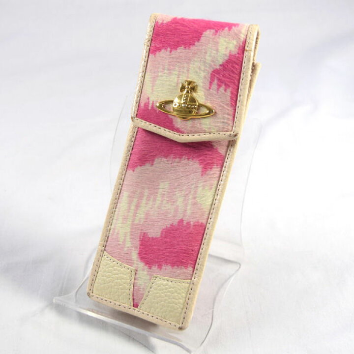 楽天市場】【価格見直し】【2026/02/09】Vivienne Westwood 