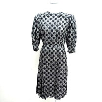 楽天市場】ジバンシー ワンピースの通販 