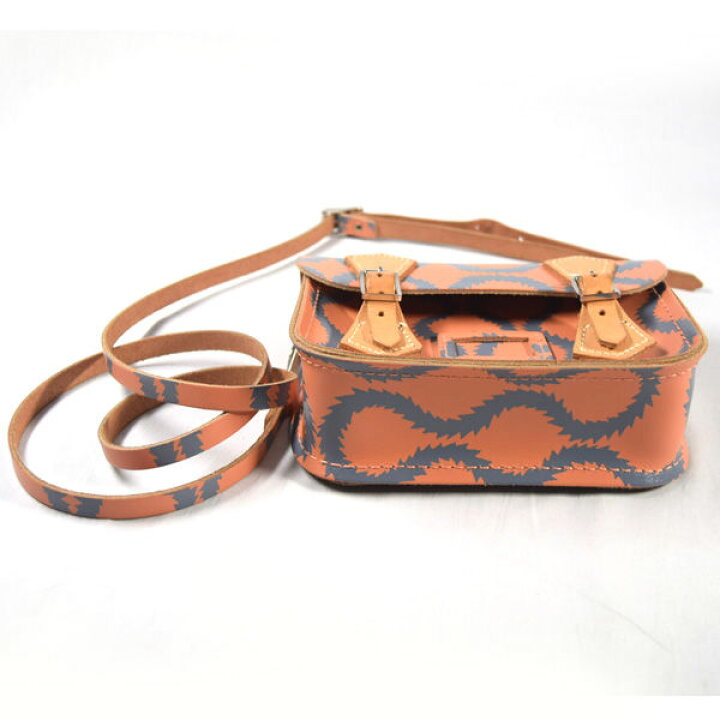 楽天市場】【価格見直し】【2025/09/29】Vivienne Westwood  