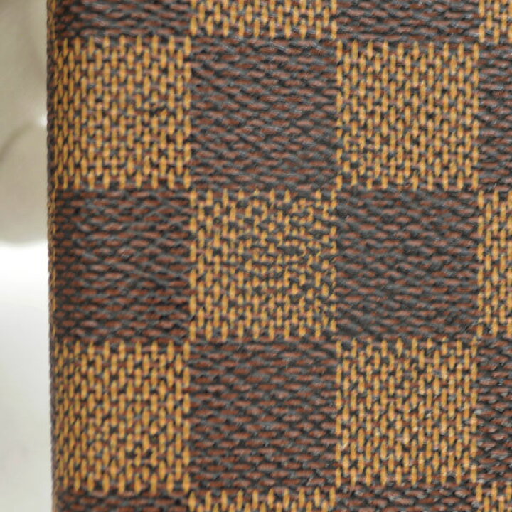 楽天市場】LOUIS VUITTON / ルイヴィトン ◇アジェンダPM 手帳カバー  