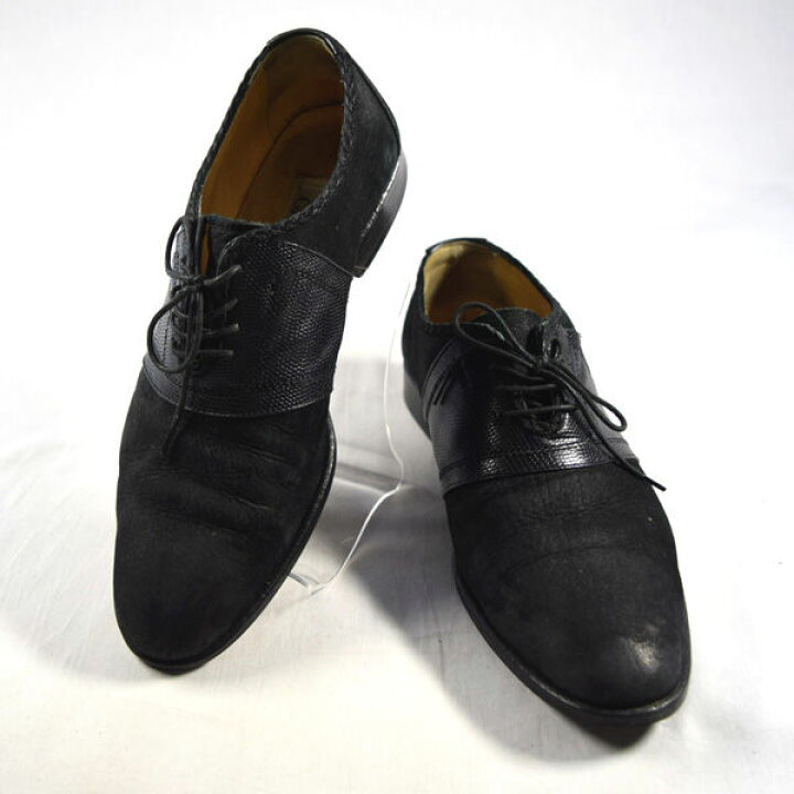 楽天市場】【価格見直し】【2024/06/28】MONSIEUR GRECO / ムッシュ 