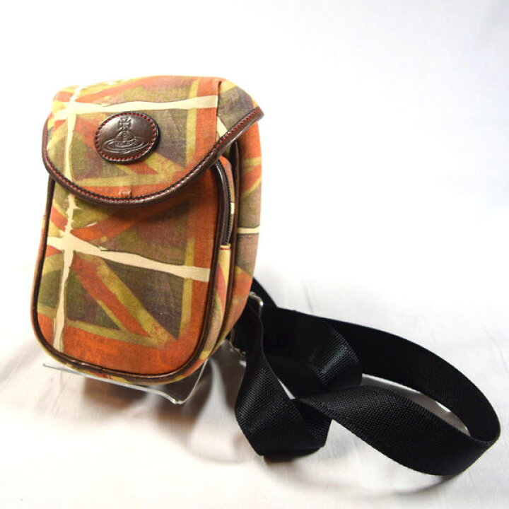 楽天市場】【価格見直し】【2025/03/31】Vivienne Westwood  