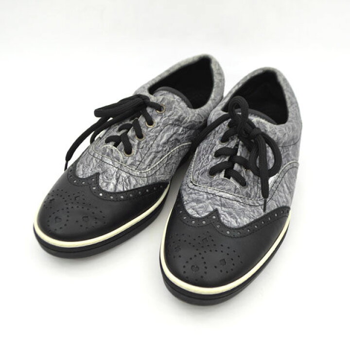 楽天市場】【スーパーSALE】JIMMY CHOO / ジミー チュウ □スニーカー 