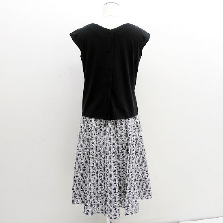 楽天市場】【価格見直し】【2024/07/11】mystrada / マイストラーダ  