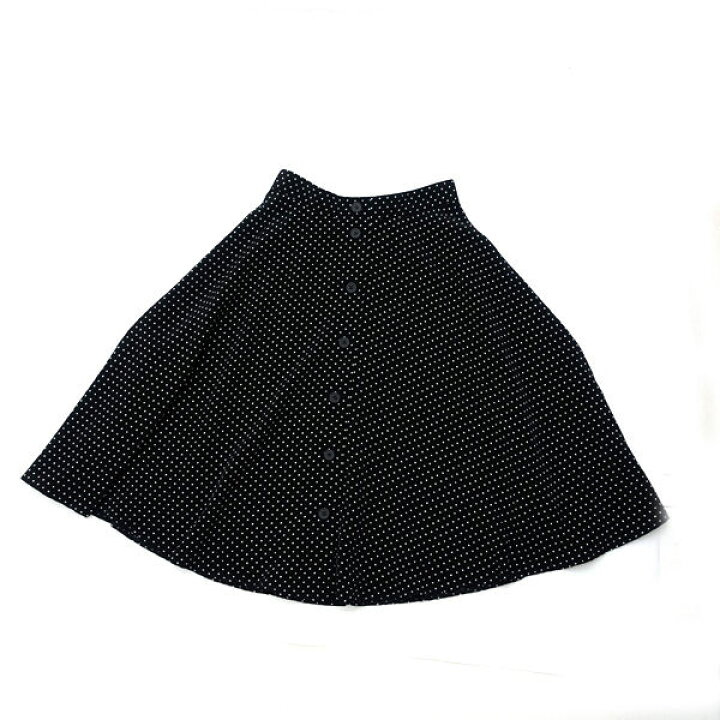 楽天市場】【価格見直し】【2024/08/02】JUSGLITTY / ジャス  