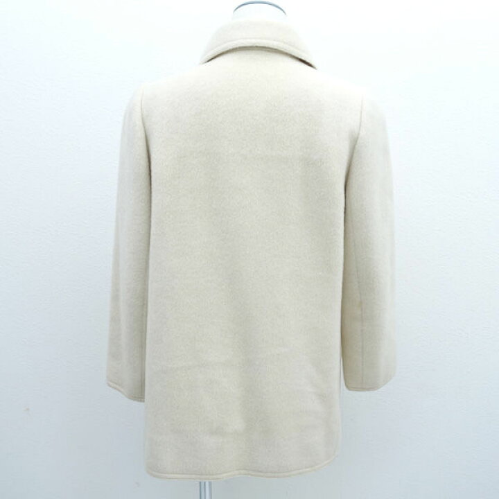 楽天市場】【価格見直し】【2025/03/31】GIVENCHY / ジバンシー  