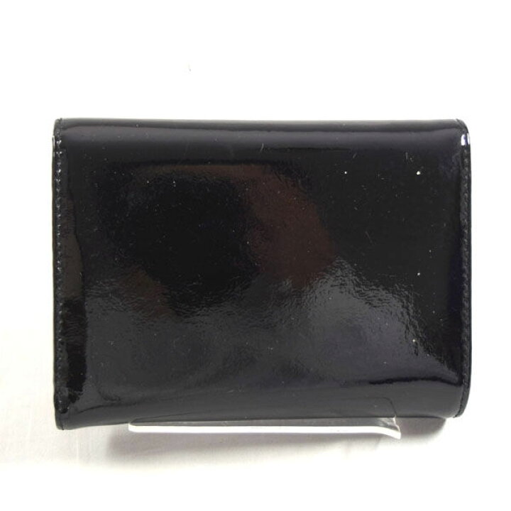 楽天市場】【価格見直し】【2024/07/22】Vivienne Westwood 