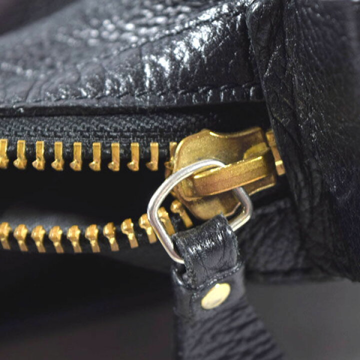 楽天市場】【価格見直し】【2025/04/15】Vivienne Westwood  