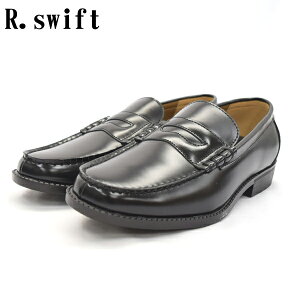 R.swift A[ XEBtg wC [t@[ RCV[Y Y@1071@3430yneshzyViz