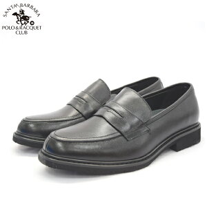 SANTABARBARA POLO&RACQUET CLUB@T^o[o |PbgNu v [t@[ U`bv 7776 amC vC Y yneshzyViz