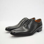 ANTONIO DUCATI アントニオ ドゥカティ 1174 ビジネスシューズ 靴 メンズ 飾り穴 ホールカット 本革 革靴 【nesh】【新品】