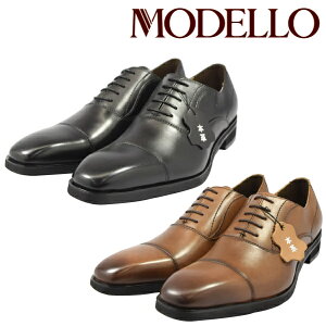 MODELLO ���f�[�� 1511 �X�g���[�g�`�b�v �r�W�l�X�V���[�Y �v�C �{�v�ynesh�z�y�V�i�z