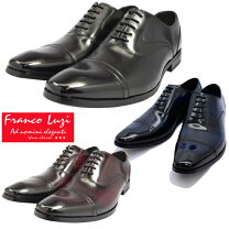 楽天市場】franco luzi 4672（靴）の通販