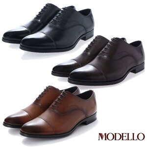 f[ MODELLO H Xg[g`bv rWlXV[Y DM7401V[Y C {v yneshz yViz